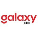 Galaxy CBD