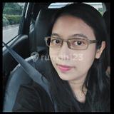 Retha Pro