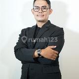 Nur Hidayat