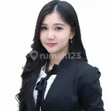 Meiriska Putri