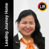 Netty Mardiyani