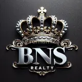 BNS REALTY 1