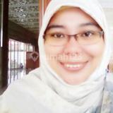 Kiki Yanti Wiryo
