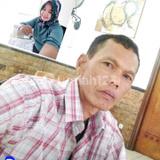 Ram ricky