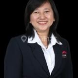 Nuri EraSky