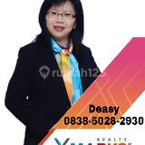 Deasy XMCB