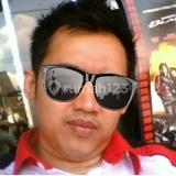 Beny Sulistyawan