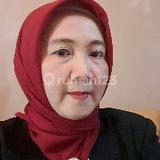 Hani Handayani