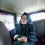 Erni Rahmawati