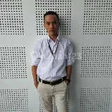 Nanang Ibrahim