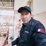 Ahmad Zainudin
