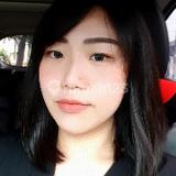 Mei Ling