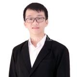 edy kuo
