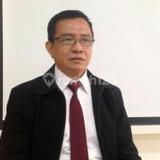 Sumantri Budi Utomo