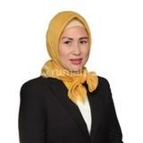 Hera Ida