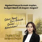 Fanta Riyadi Tan