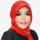 Erna Property