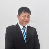 Arifin Harcourts Arifin Harcourts