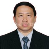 Teddy Chandra