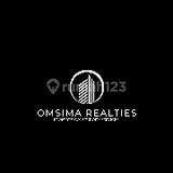 Raflin Omsima Realties 