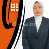 Dessy Nine