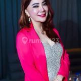 Ervina ervina