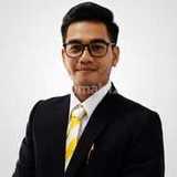 RENDRA SYIHABUSSAFIQ