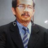 KARSO SUTANTO