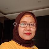 Ayuk gading