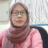 Ning