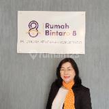 Ratna Hadi