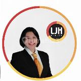 Susy Angalia Bangun