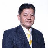 Paulus RWSB