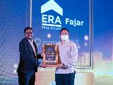 Efraim Siregar Efraim Siregar