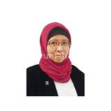 Cahyani kurniawati