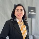 Widya