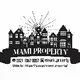 Anton  (Mami Property)
