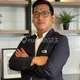 Ahmad Firdaus