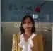 Isni