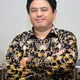 Yayang Yohanes
