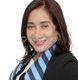 Aini Sugianuraini