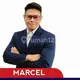 Marcel Marcel