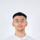 Faizal FK Ramdhani