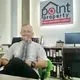 Irwan Point Pro