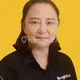 Susy Budiono