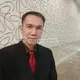 Candra Wijaya Pro