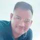 Unggul Kenz