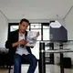 Ainul Ansori Ansori 