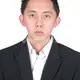 indra susanto indra susanto