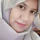 Luky Sulistyorini